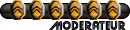 Modérateur