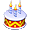 :gbirthday: